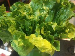 -牛味道炭火烤肉(湖前总店)