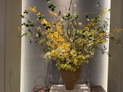 -浅深(世茂滨江精品店)