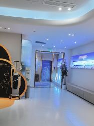 -深圳美莱医疗美容医院