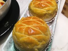 -陶陶居酒家(海岸城店)