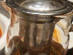 -同庆楼(滨湖万达广场店)