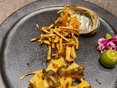 -枫品铁板烧(东樾店)