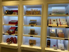 -GODIVA(恒隆广场店)