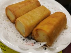 -民信老铺(东方广场店)