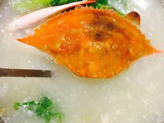 -吉友粥底火锅(方斜路店)