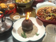 -卯火锅(人和协信店)