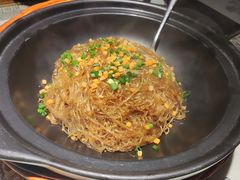 -井水小厨·湘菜(活力广场店)