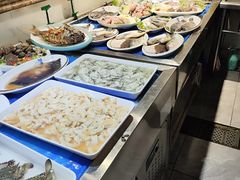 -黑石礁酒楼·海鲜(黑石礁店)