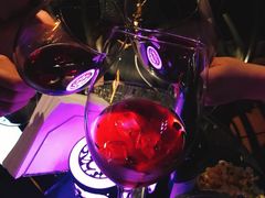 -罗斯福色戒酒吧(外滩店)