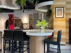 -桂园餐厅(五大道店)