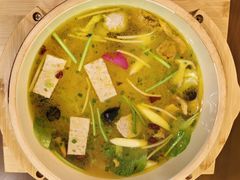 -书湘门地·中国十佳湘菜(西苑店)