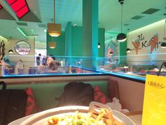 -蛙小侠·沸腾砂锅(望海国际广场店)