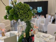 -伯衡55·吉品轩(乌鲁木齐南路店)