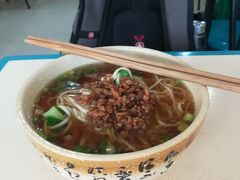 -二号桥脆绍面(星辉中路店)