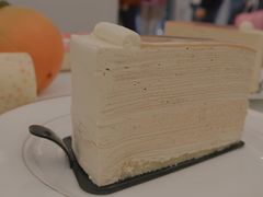 -小半有礼(天河南店)