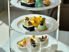 -北京王府井天伦王朝酒店