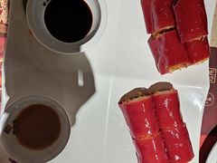 -点都德(汇盈广场店)