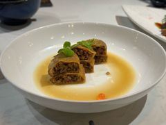 -荟廷·晶萃(陆家嘴尚悦湾店)
