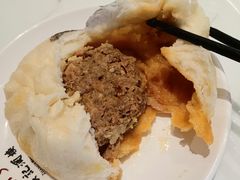 -张记酒楼(恒生·欧洲城店)