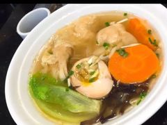-避风塘·老港味餐厅(虹口龙之梦店)