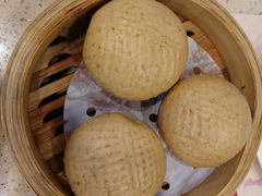 -点都德(盘福楼店)