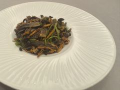-新丁香海鲜酒店(银海商贸城店)