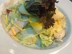 -Juicy Bakery(瑞景店)