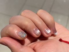 -海底捞火锅(莘松路店)