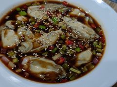 -老刘私厨猪脚饭