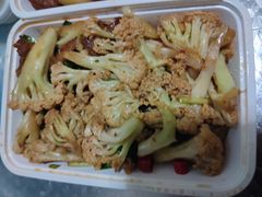 -金百万烤鸭(回龙观店)