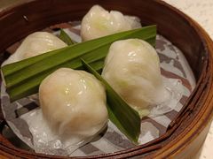 -又一间茶点轩(百汇广场店)