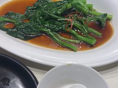 -马仕玖煲·融合菜·酥不腻烤鸭(人大店)