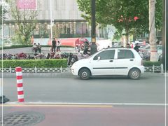 -逗号立方