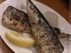 -福烤锦花(长乐路店)