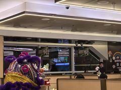 -海底捞火锅(振华广场店)