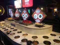 -大渝火锅(苏州西城永捷店)