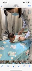 -重庆五洲妇儿医院·妇幼保健