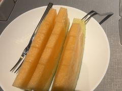 -左庭右院鲜牛肉火锅黑金店(陆家嘴中心店)