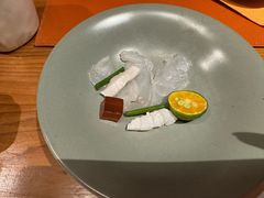 -松涛日本料理