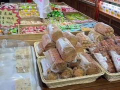 -稻香村(文殊院旗舰店)