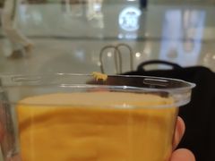 -瑞幸咖啡(星辉中心店)