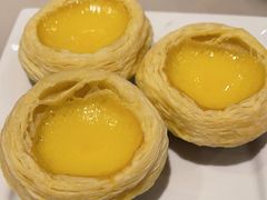 -金鼎轩(方庄天坛店)