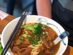 -囿面传统制面馆(中央路店)