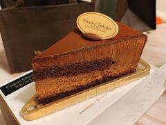 -布歌东京(合生汇店)