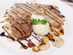 -娜娜家·Nana's restaurant(国金汇店)