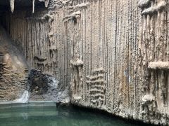 -仁爱团泊湖温泉中心