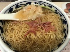 -池记(尖沙咀店)