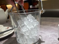 -湘轩·土菜研究院(光大店)