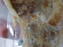-东北风(江北万达店)
