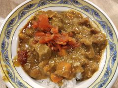 -和合谷(海淀五路居店)